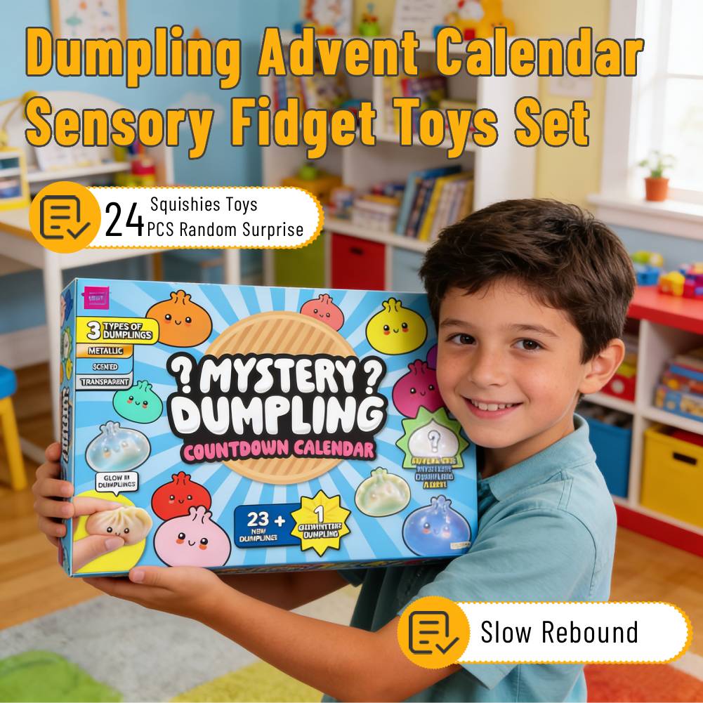 Kalender Advent 24 Hari 2026 S - Advent Calendar Gift ulasan dan harga