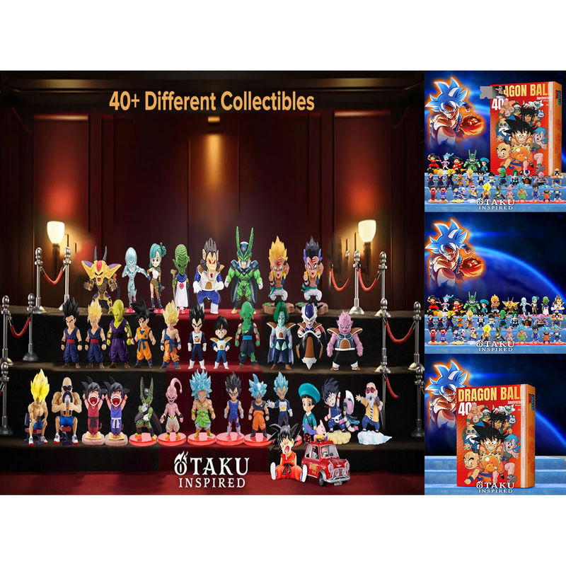Kalender Advent Natal Dragon B - Advent Calendar Gift ulasan dan harga