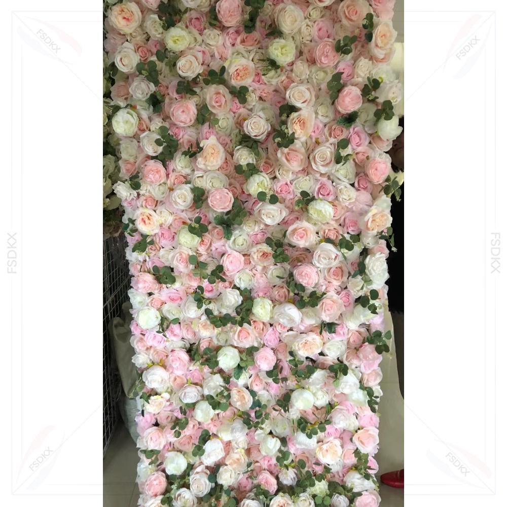 FSDKX Janji Grosir untuk Dekor - Christmas Table Runner ulasan dan harga