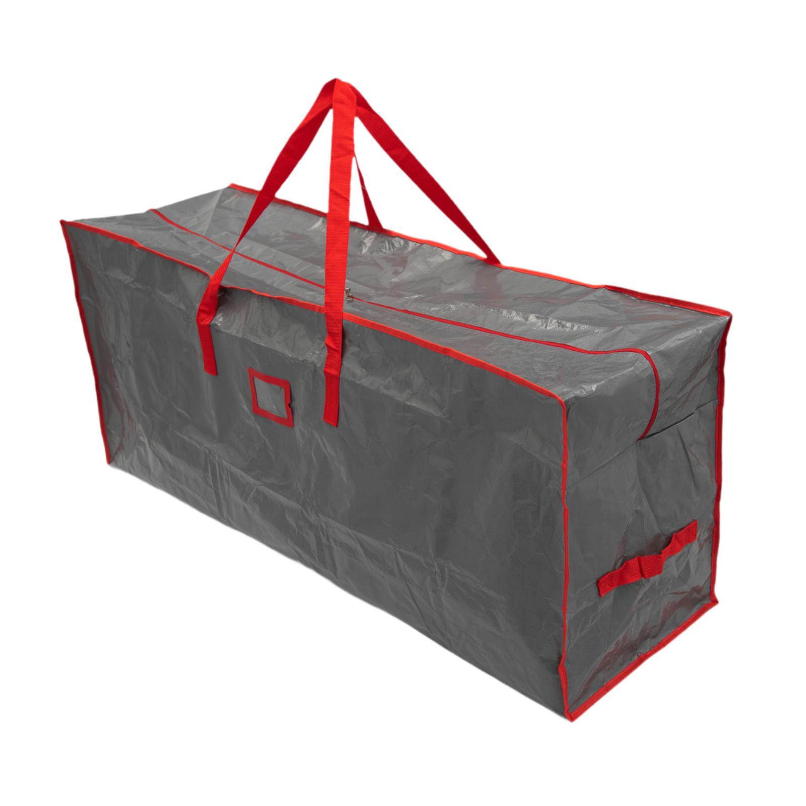 Ornamen Organizer Tas Pohon Na - Christmas Tree Artificial ulasan dan harga