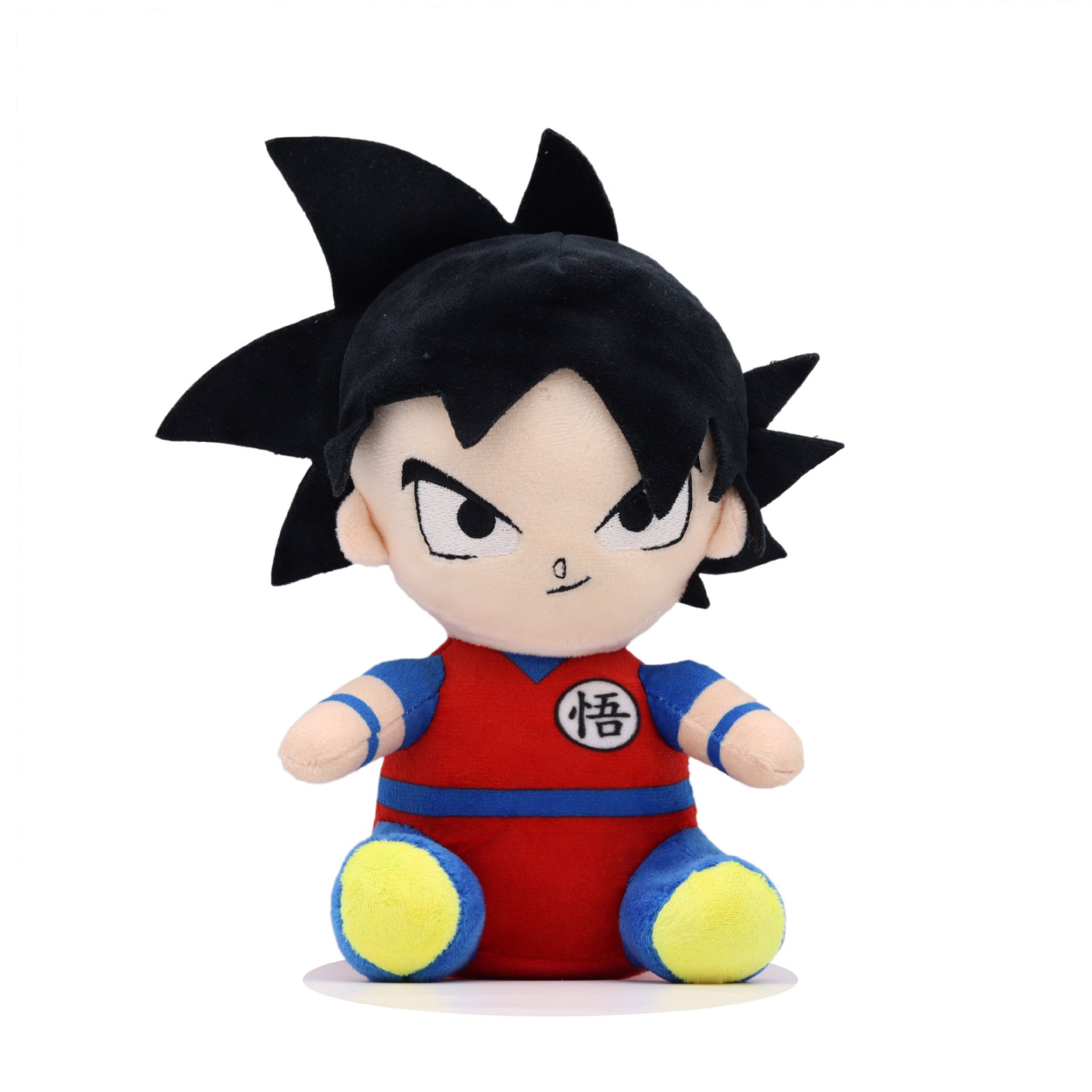 Boneka Plush Lucu Karakter Kar - Ornament Ball Set ulasan dan harga