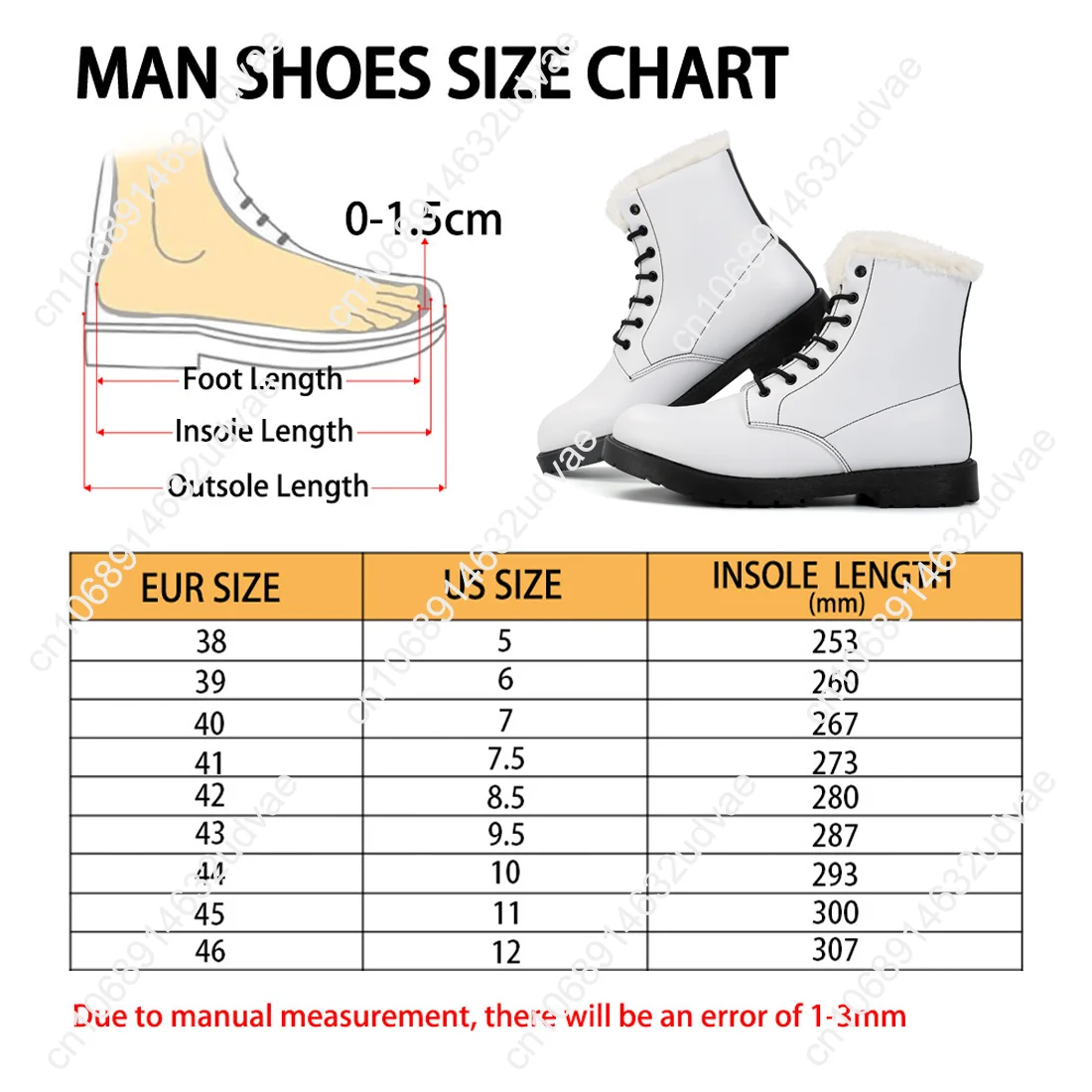 Sepatu Bot Natal Sepatu Remaja - Christmas Lights Outdoor ulasan dan harga