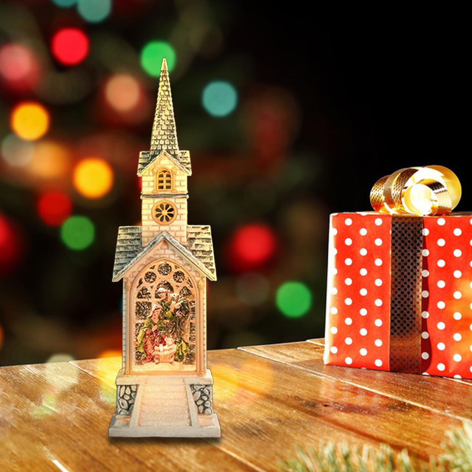 Kotak Musik Bola Salju Natal K - Snow Globe Musical ulasan dan harga
