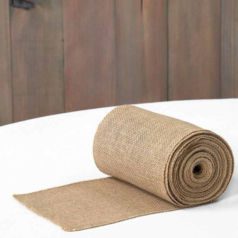 1 Buah 30X275Cm Taplak Meja Li - Christmas Table Runner ulasan dan harga