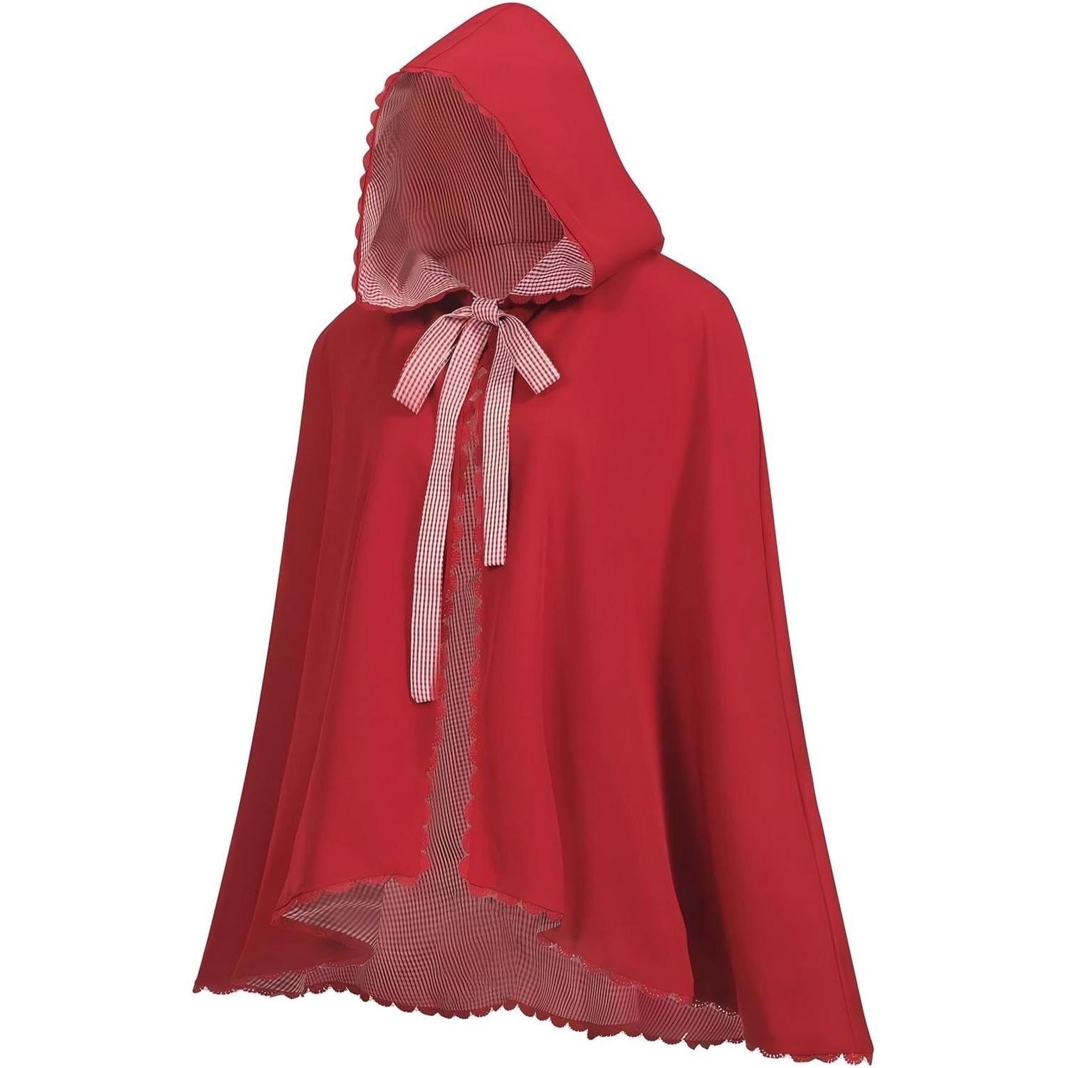 Jubah Cardigan Terbuka Dua Lap - Christmas Throw Blanket ulasan dan harga