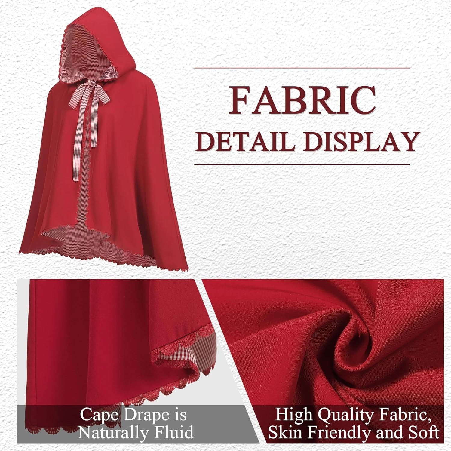 Jubah Cardigan Terbuka Dua Lap - Christmas Throw Blanket ulasan dan harga