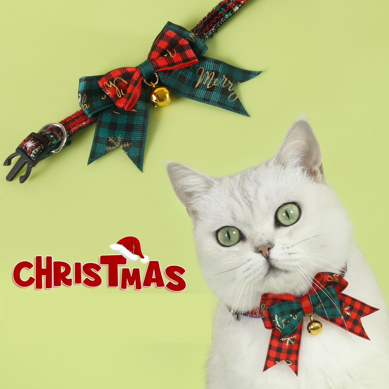 Jingle & Sparkle Selamat Natal - Christmas Throw Blanket ulasan dan harga