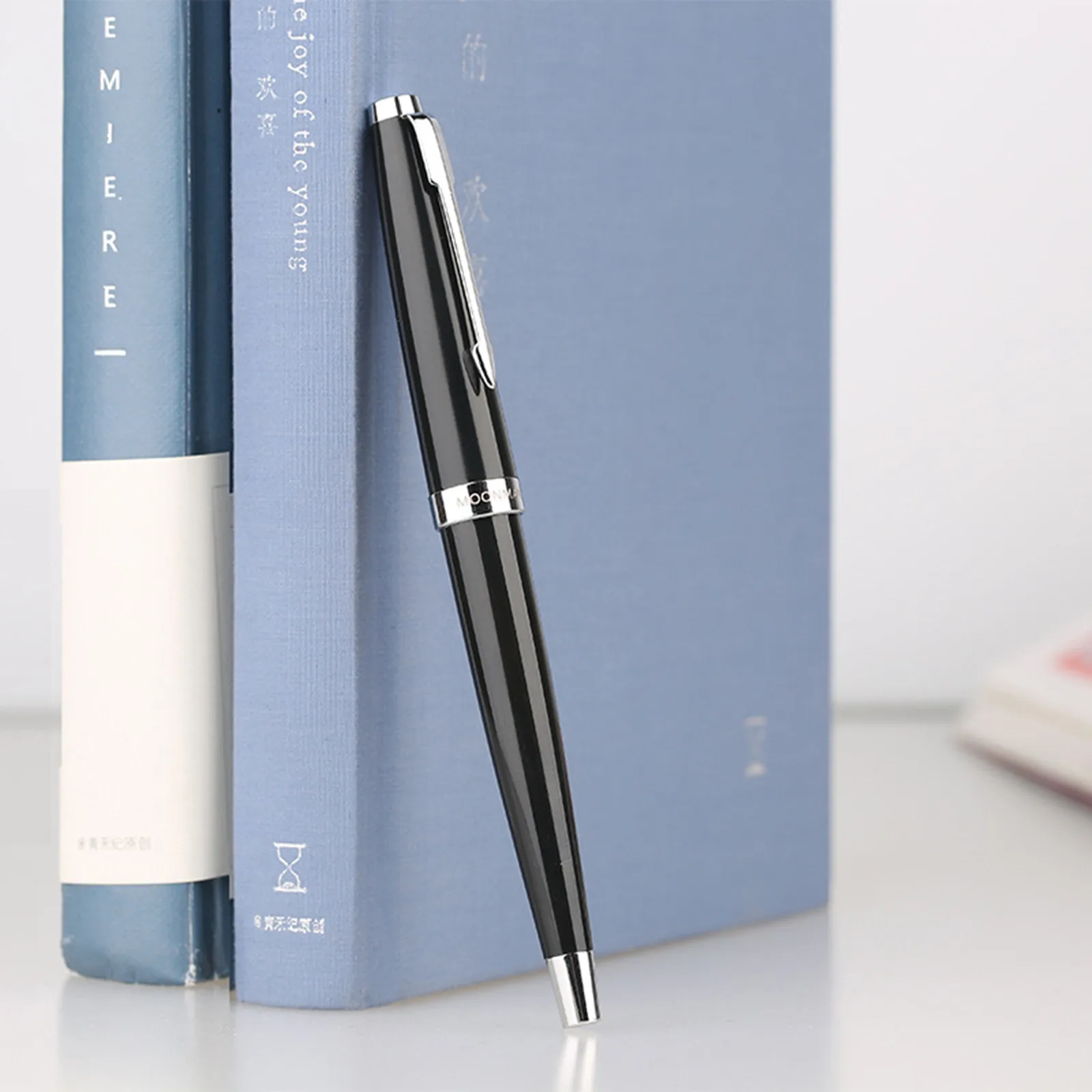 Mawhon 80S pulpen bungkus ujun - Gift Box Wrap Set ulasan dan harga