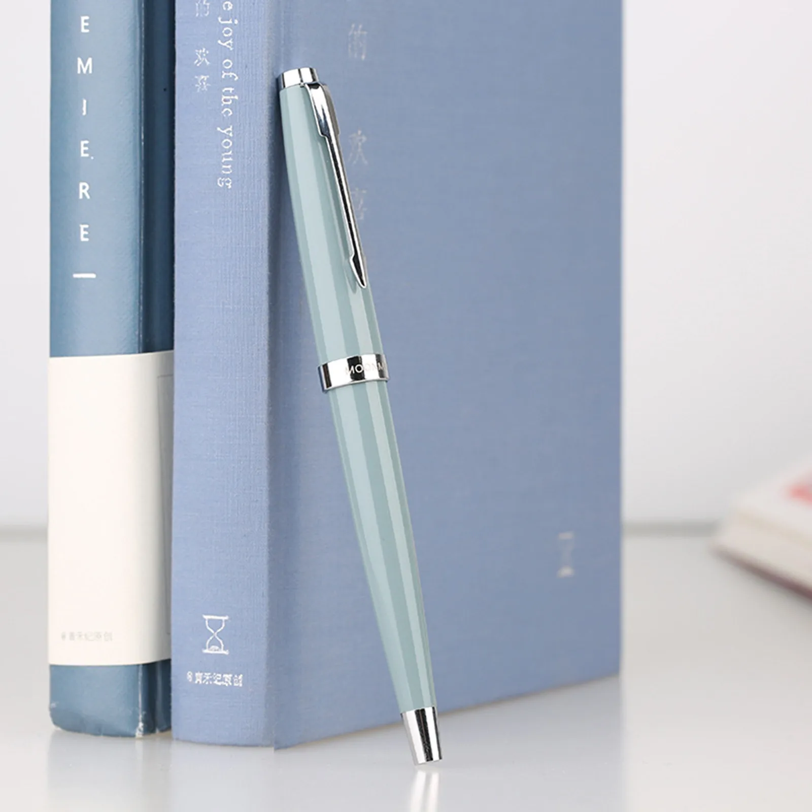Mawhon 80S pulpen bungkus ujun - Gift Box Wrap Set ulasan dan harga